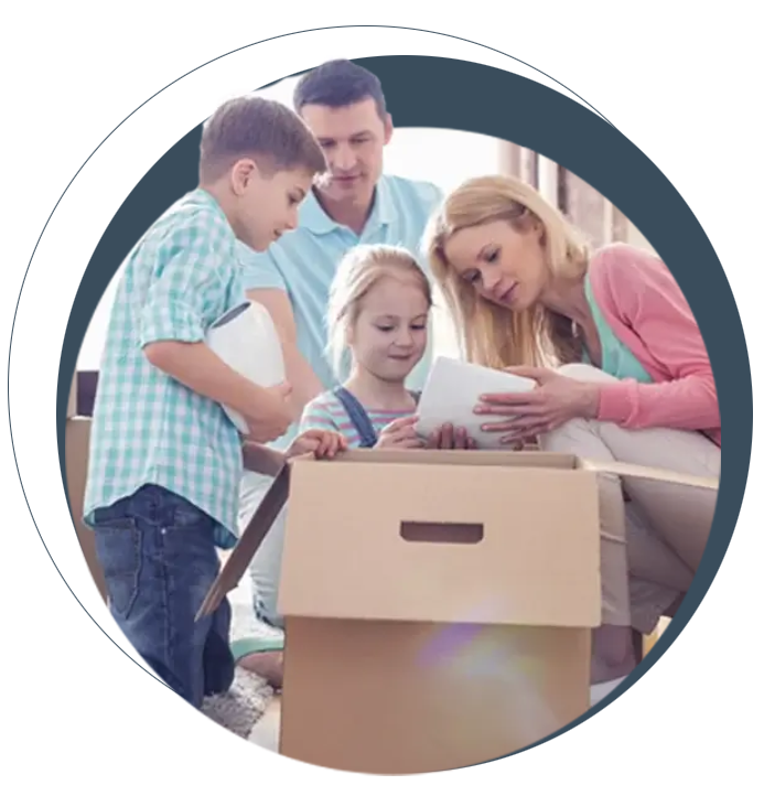 15 Year Fixed Mortgage