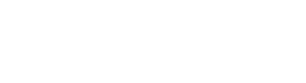 Anchor Funding Inc. logo