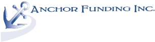 Anchor Funding Inc. logo